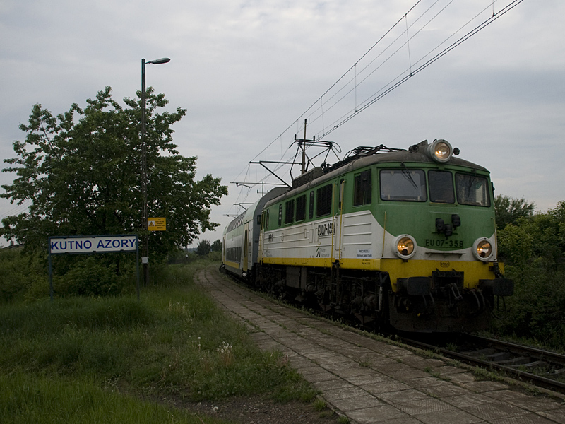 EU07-359