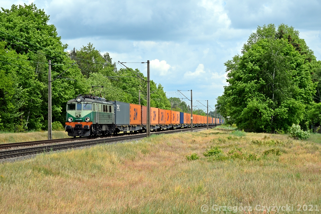 EU07-465