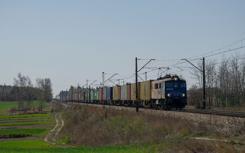 EU07-467