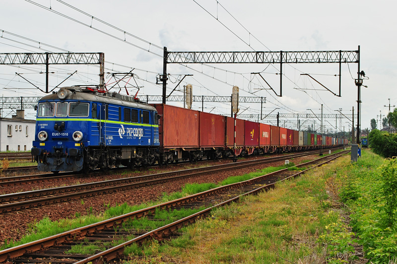 EU07-1510