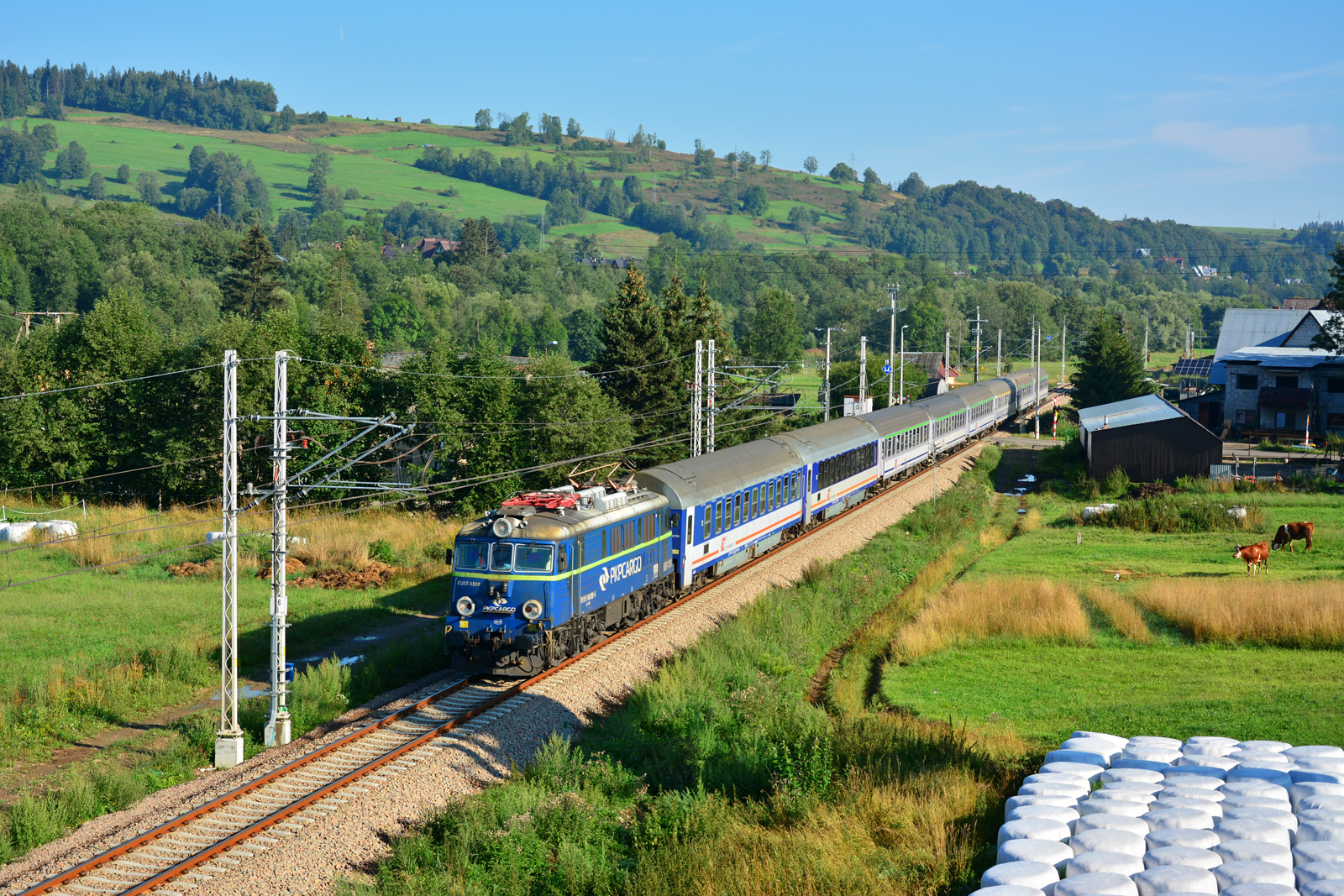 EU07-1510