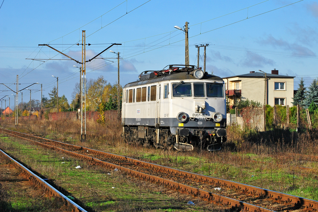 EU07-167