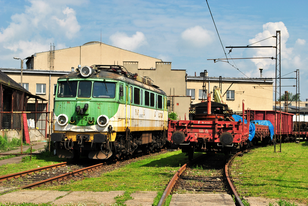 EU07-209