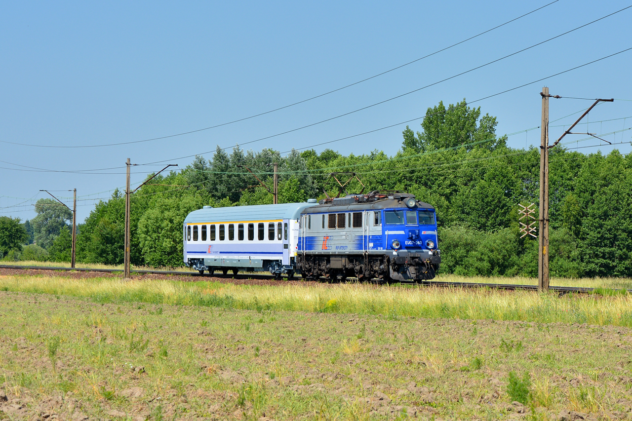EU07-360