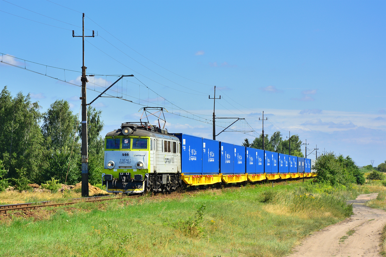 EU07-457