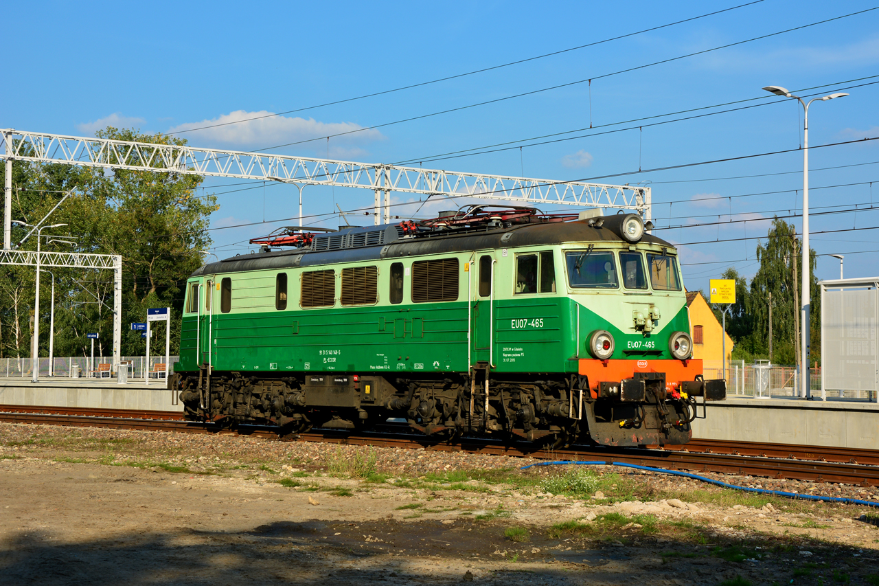 EU07-465