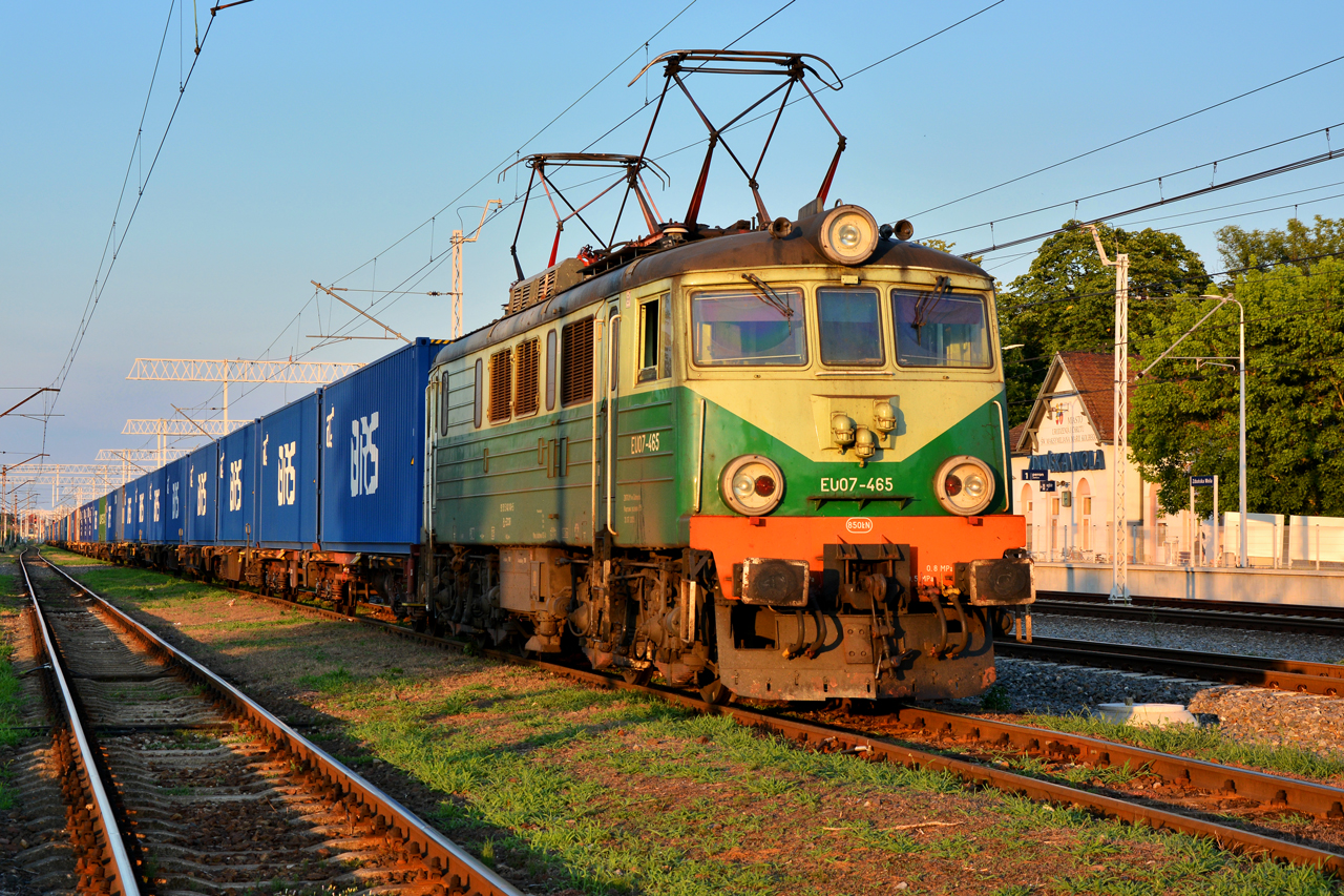 EU07-465