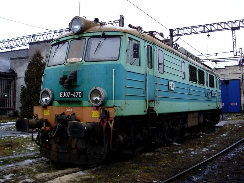 EU07-470
