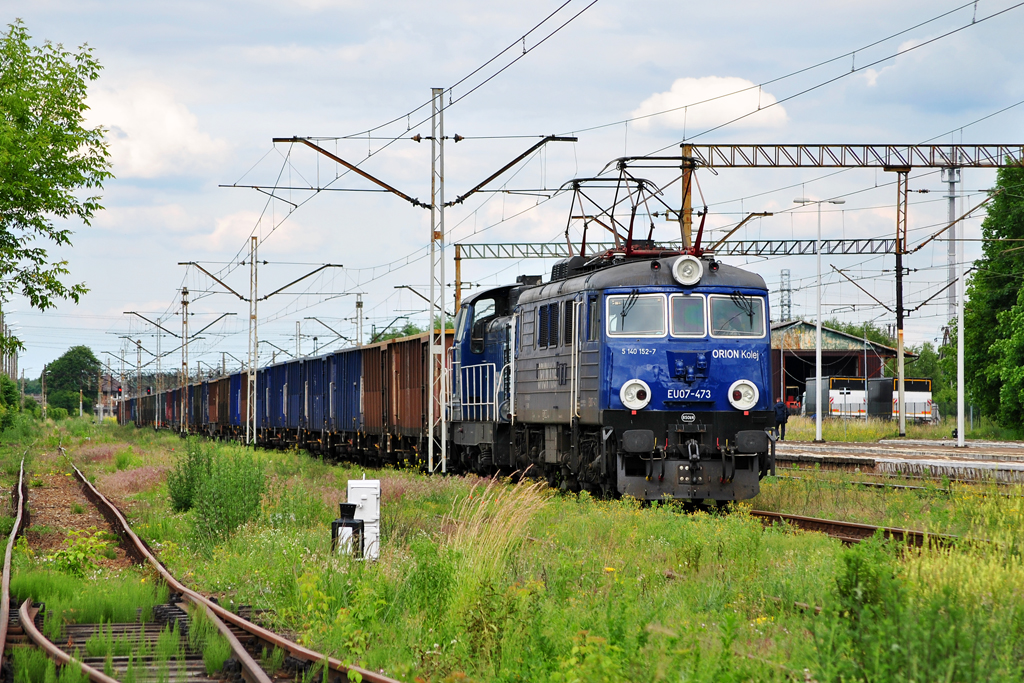 EU07-473