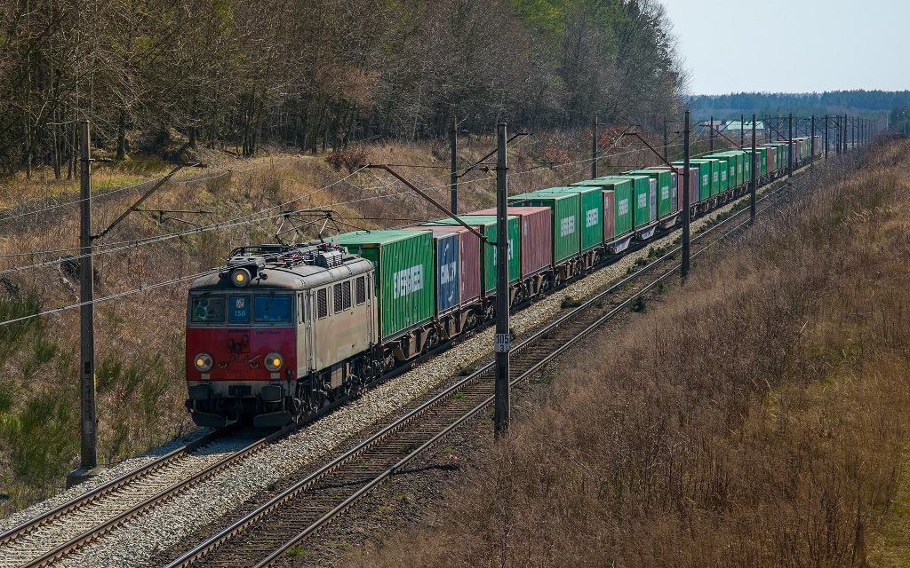 EU07E-150