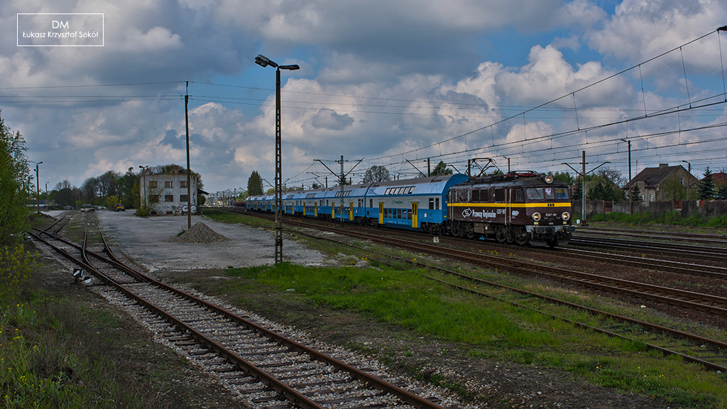 KIBICE
