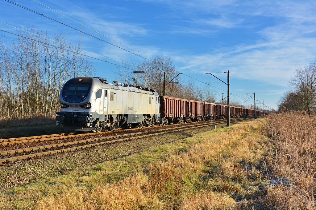 111Eb-004
