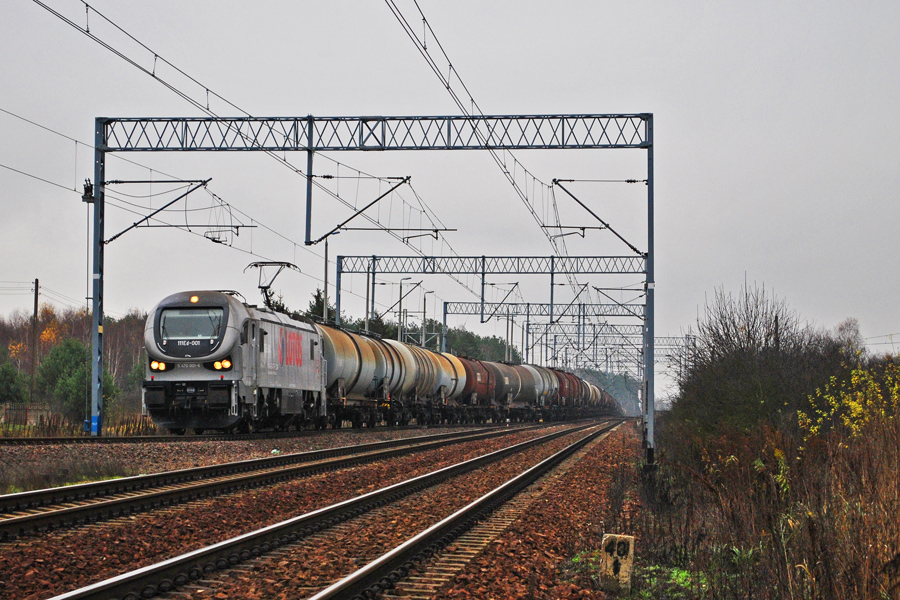 111Ed-001