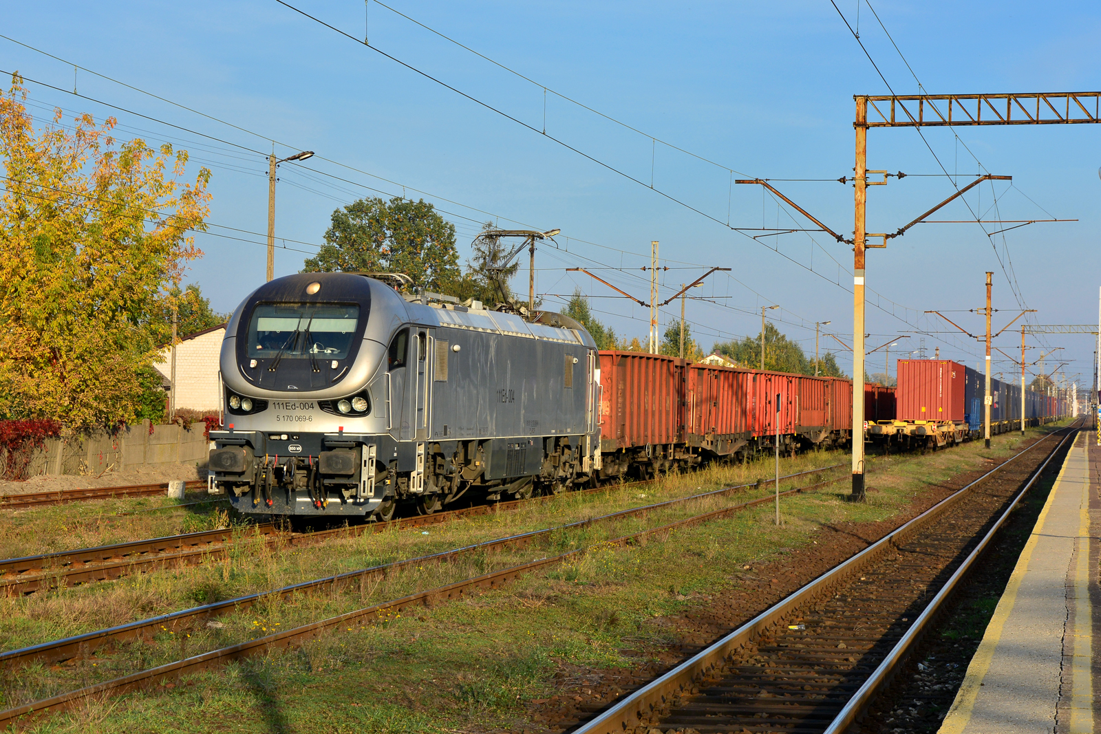 111Ed-004