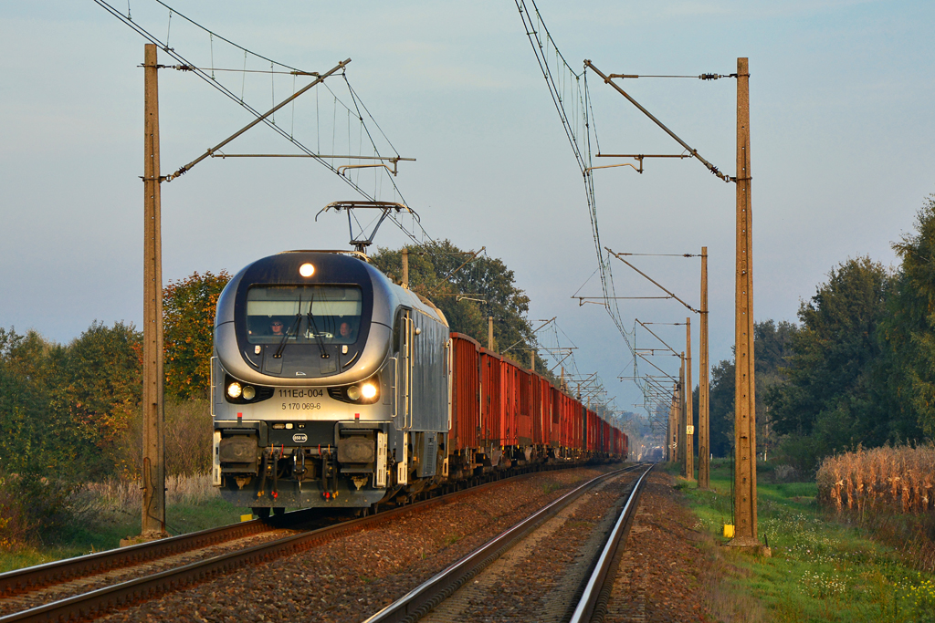 111Ed-004