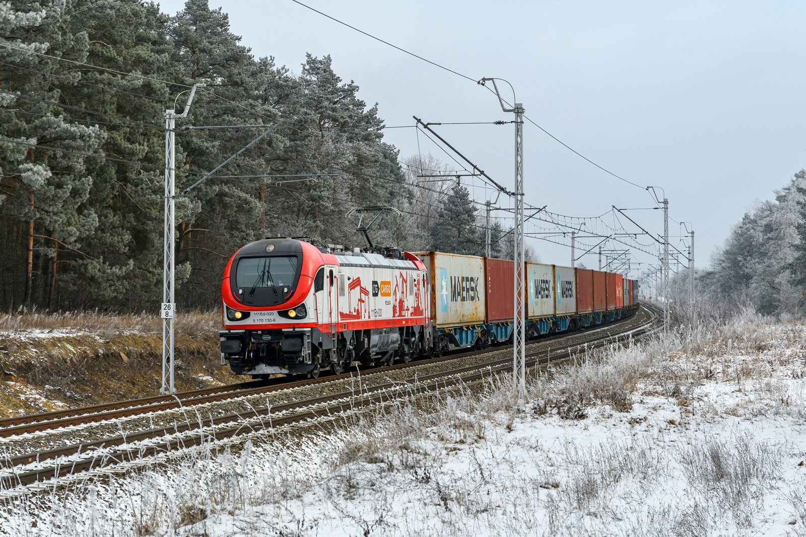 111Ed-020