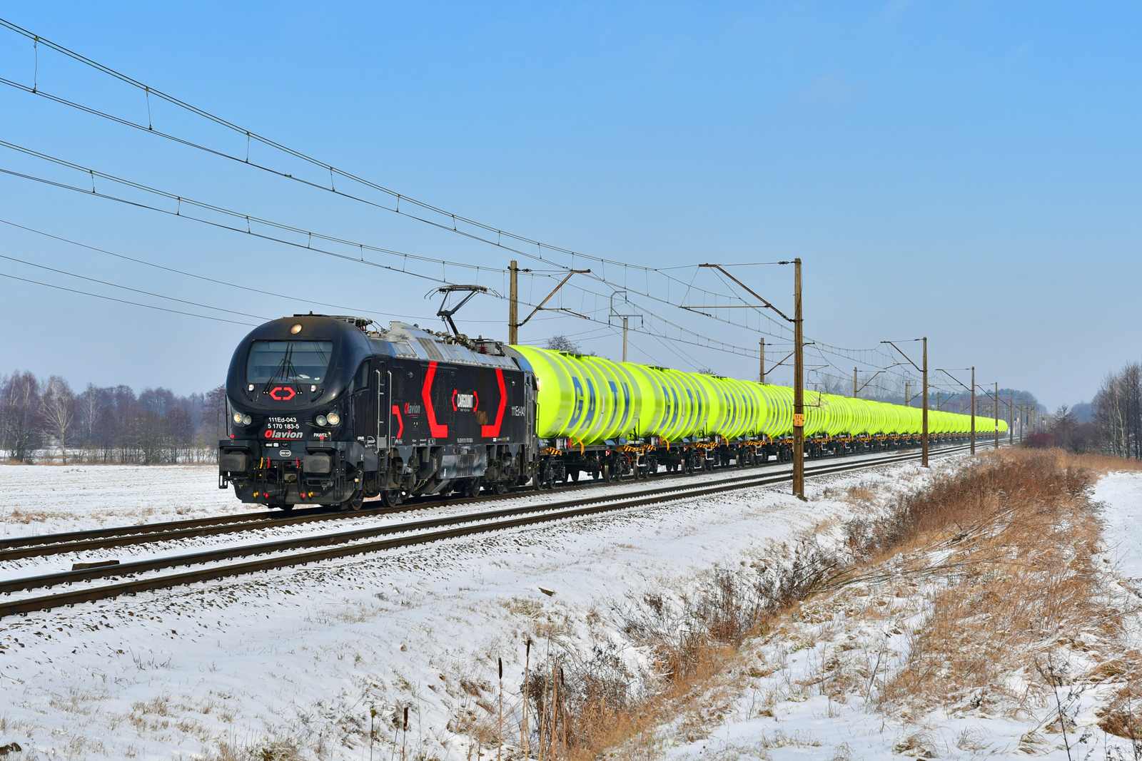 111Ed-043