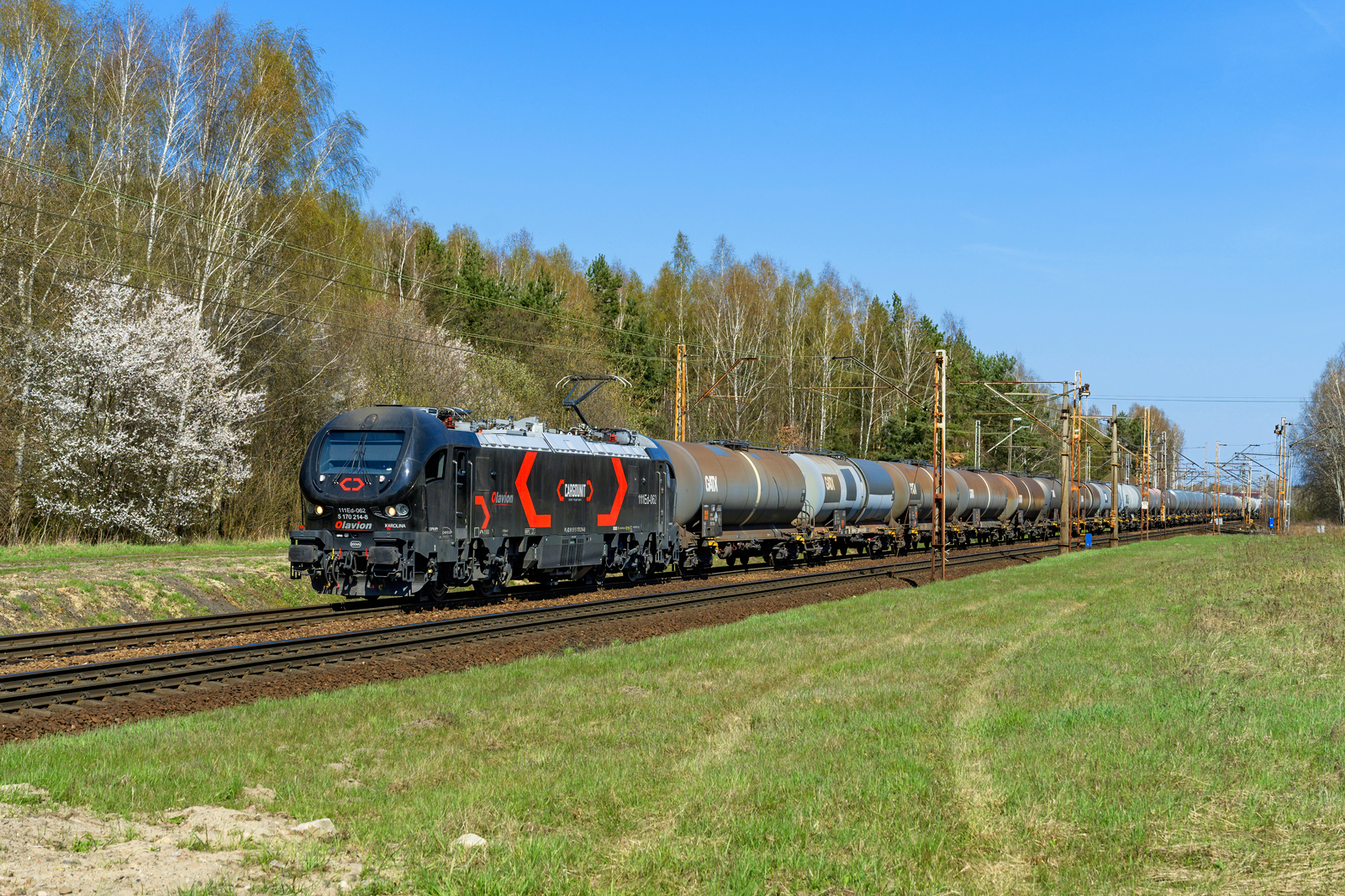 111Ed-062