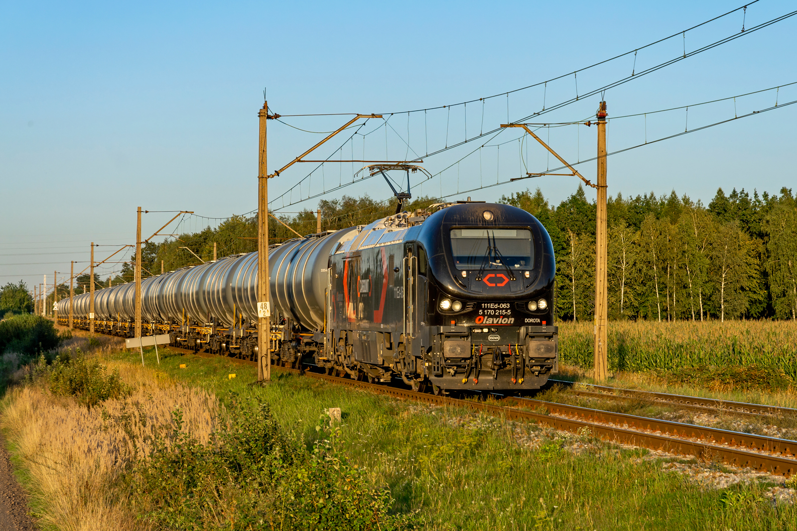 111Ed-063