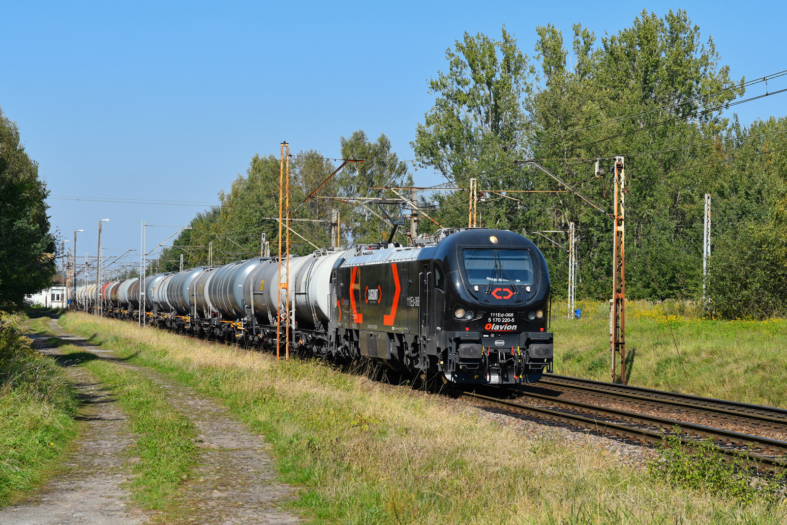 111Ed-068
