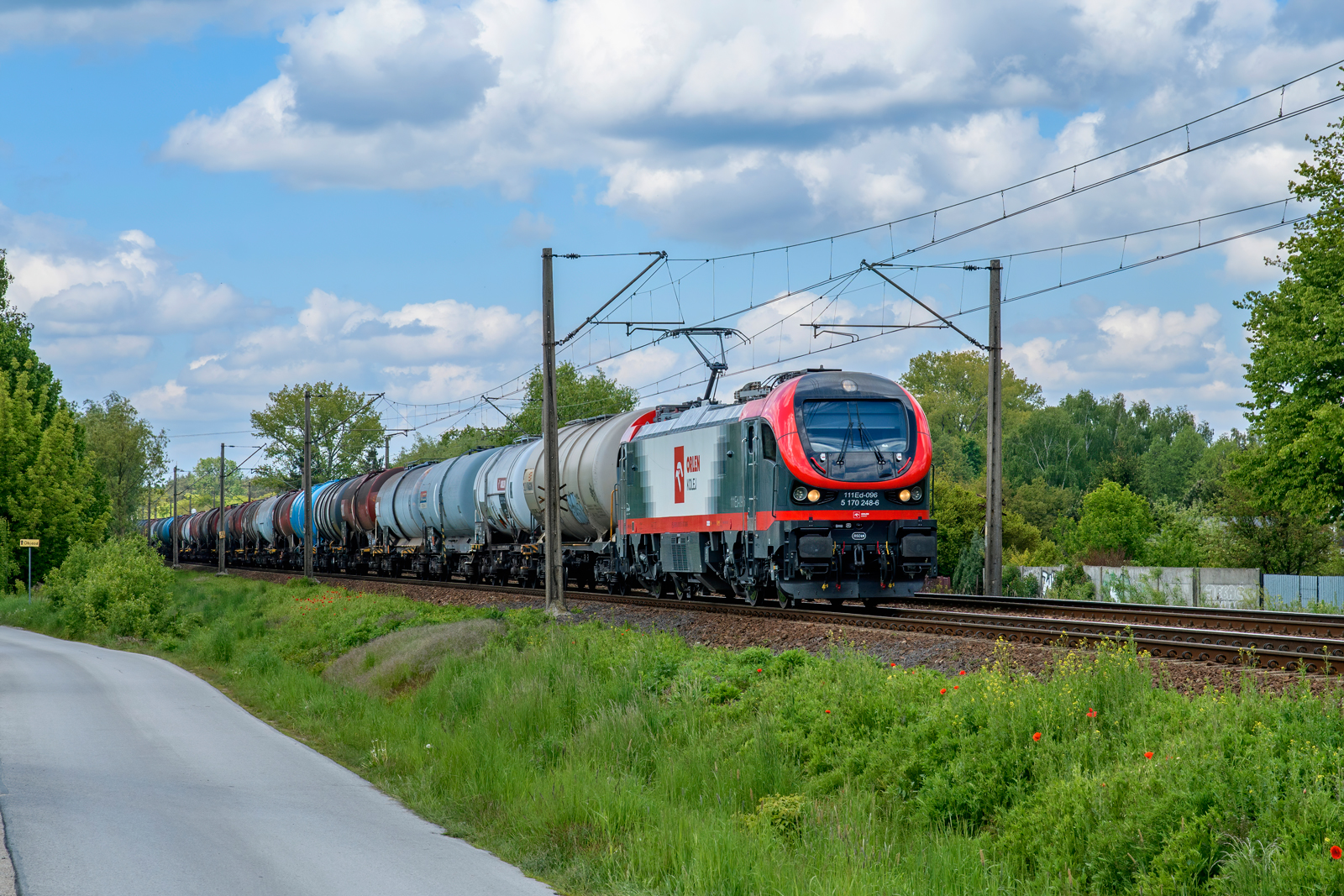 111Ed-096