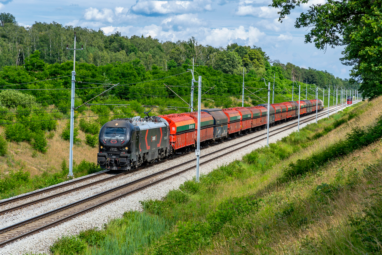 111Ed-050