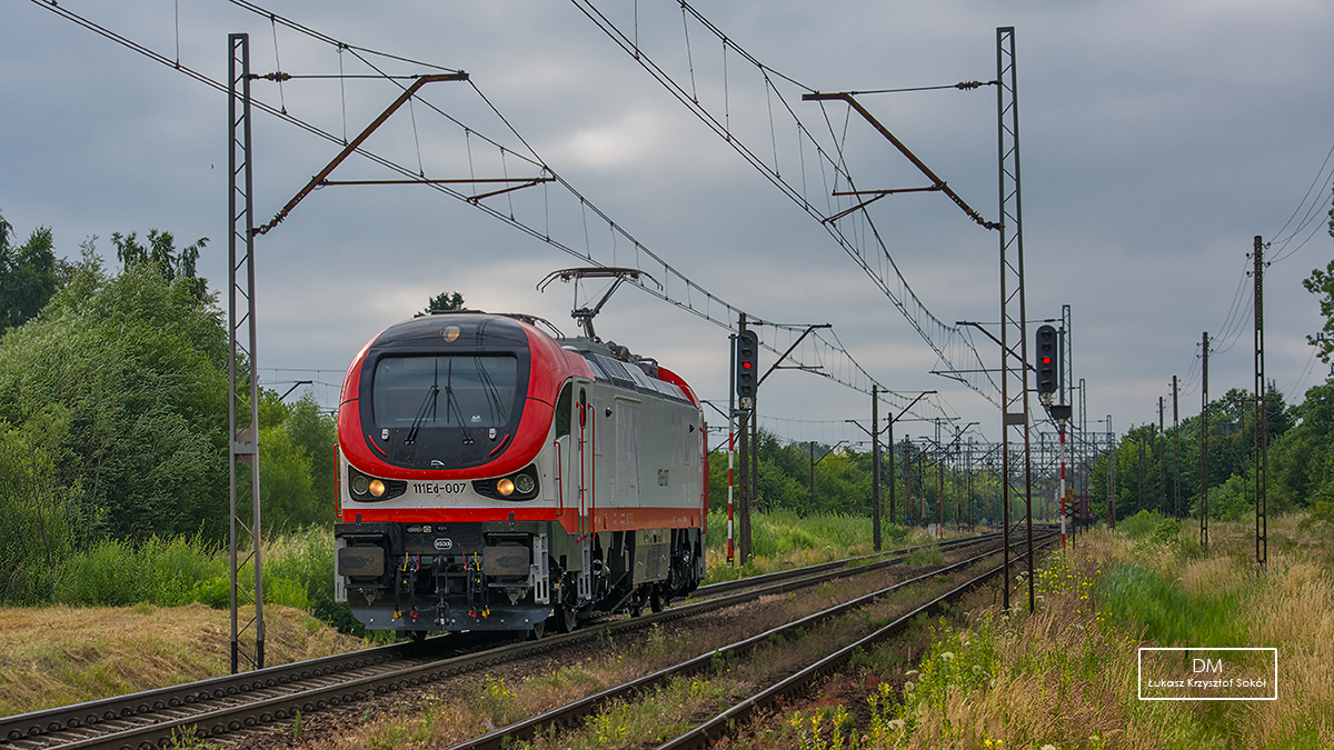 NIESPODZIANKA