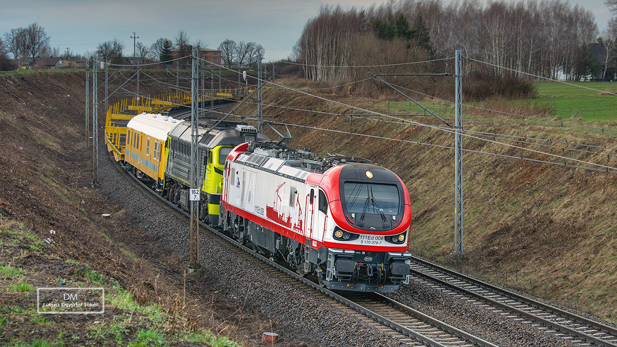 TŁOK