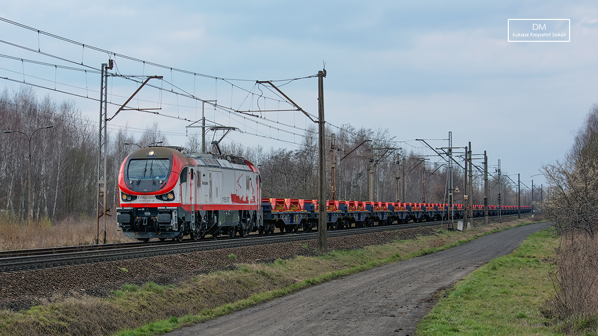 KOLPREM