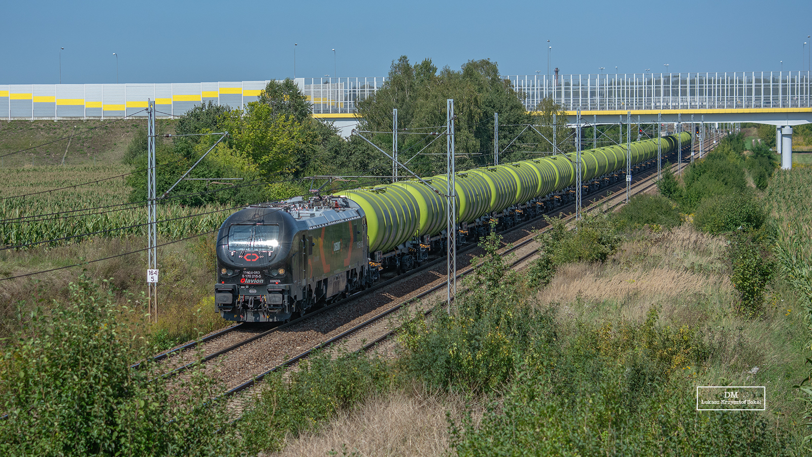 111cu