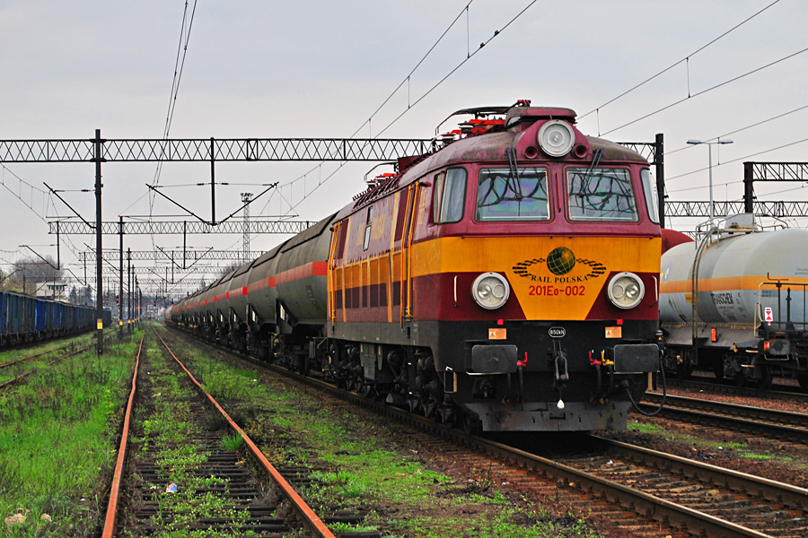 201E0-002