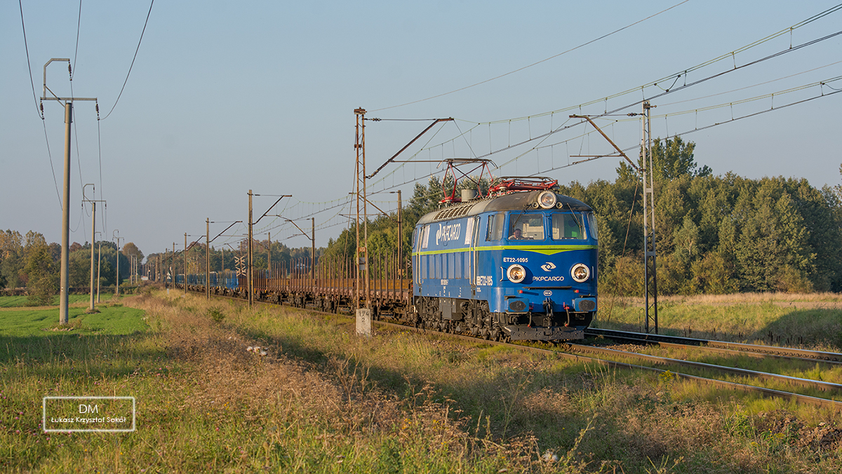 KLASYKA