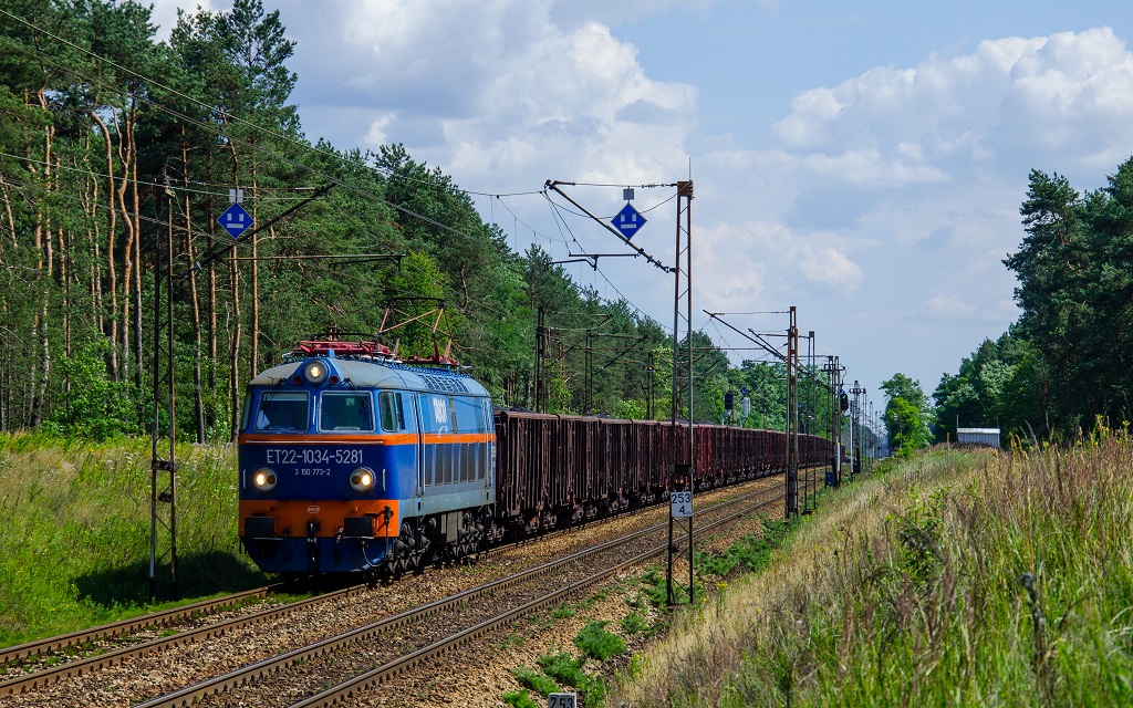 ET22-1034-5281