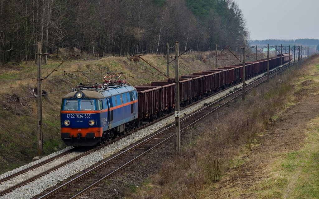 ET22-1034-5331
