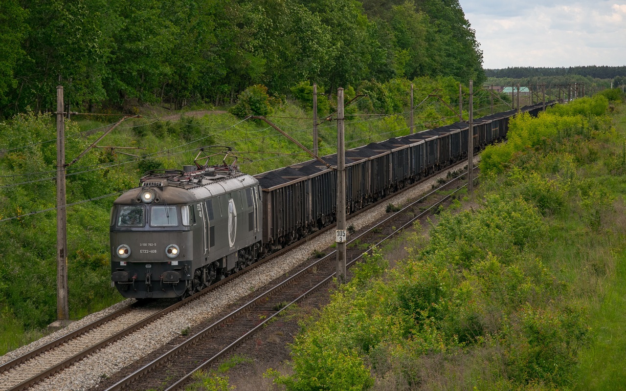ET22-408