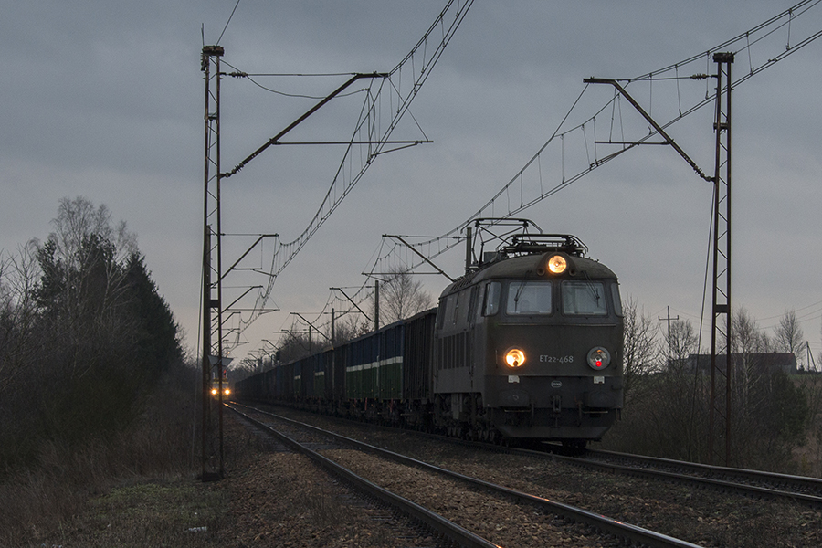 ET22-468