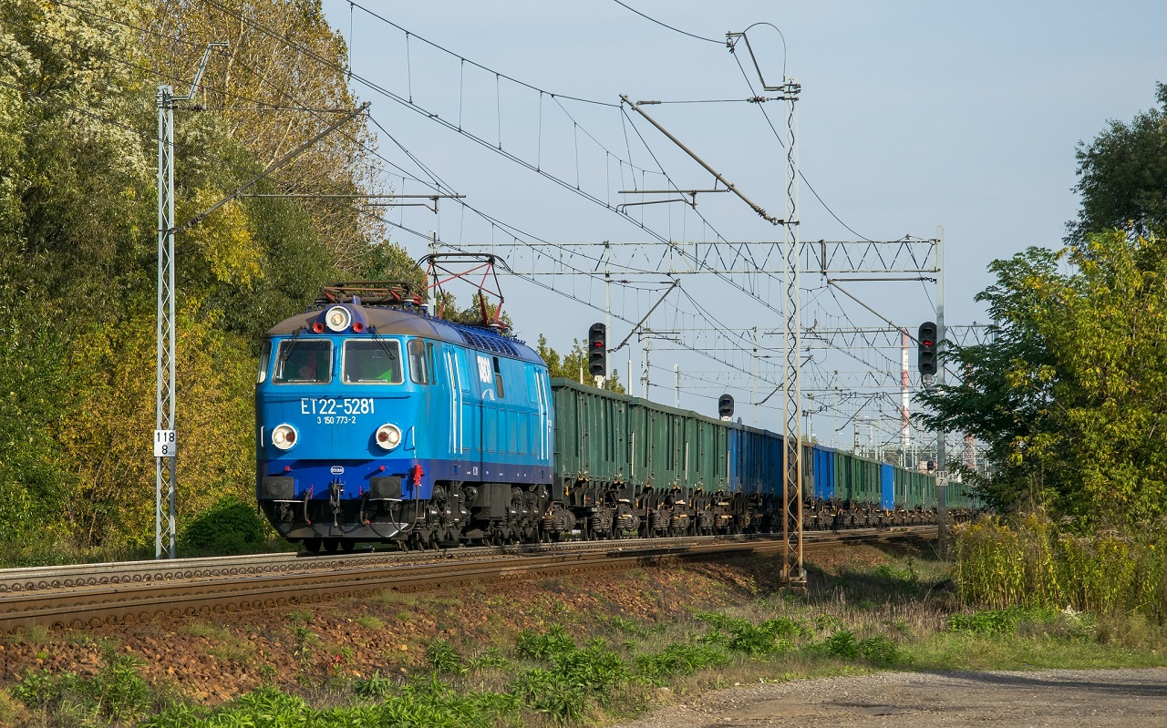 ET22-5281