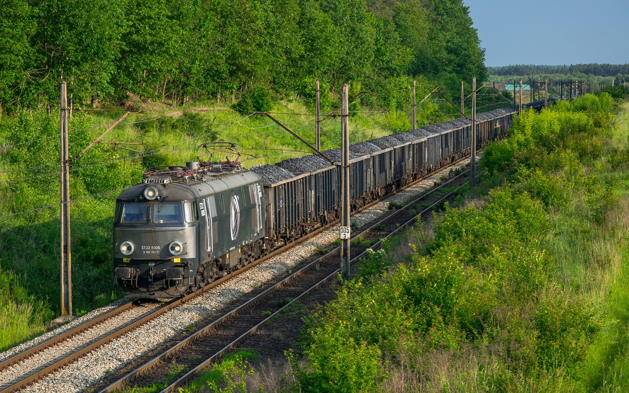 ET22-R005