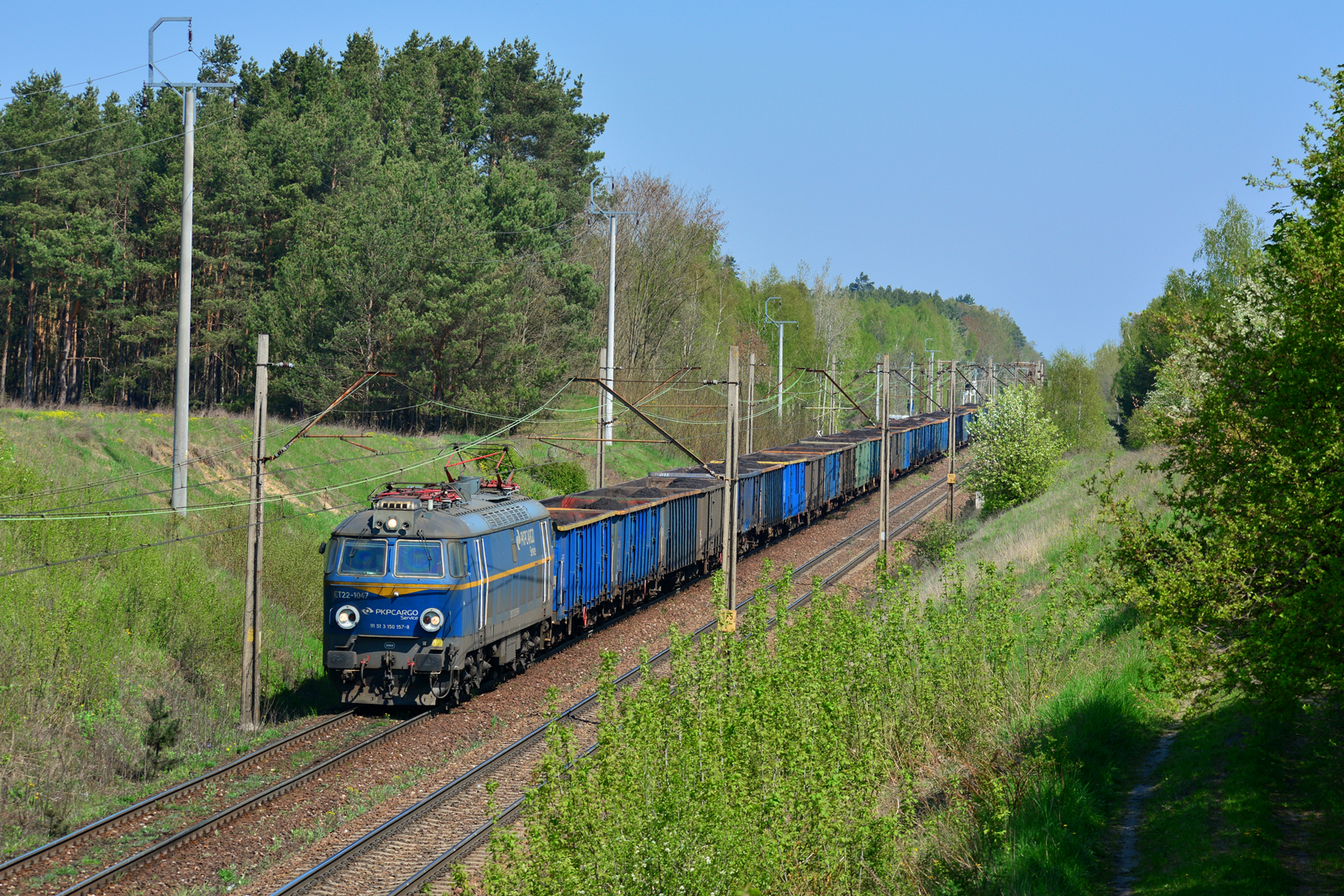 ET2-1047
