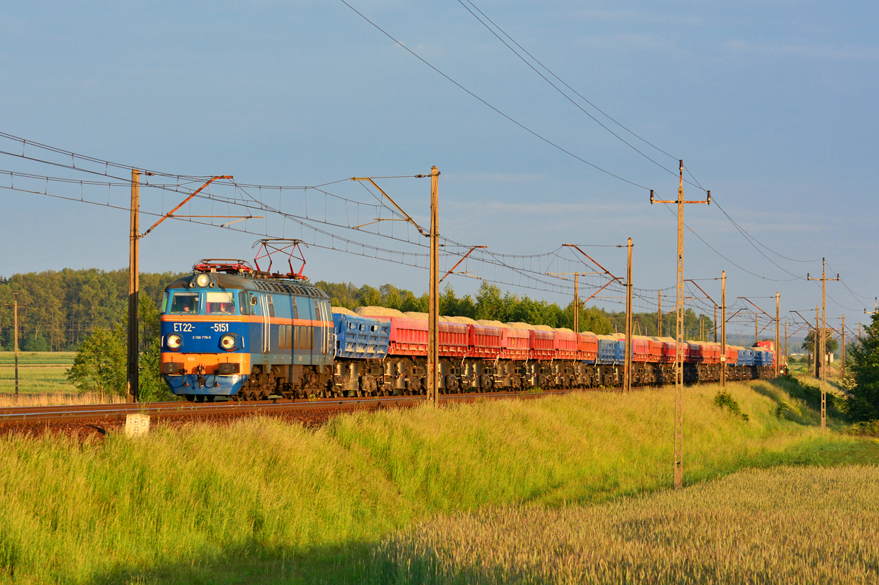 ET22-5151