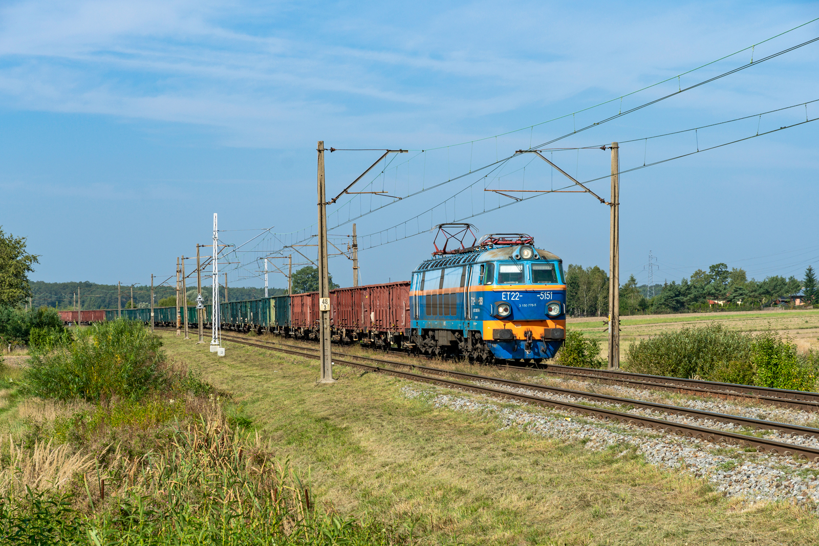 ET22-5151
