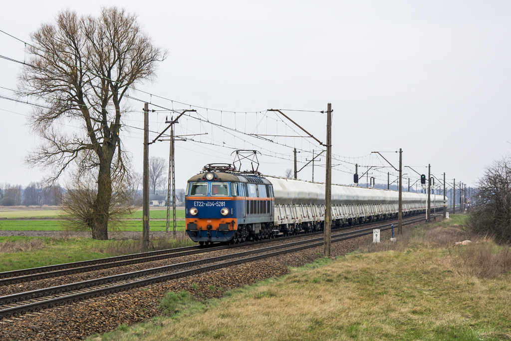 ET22-1034-5281