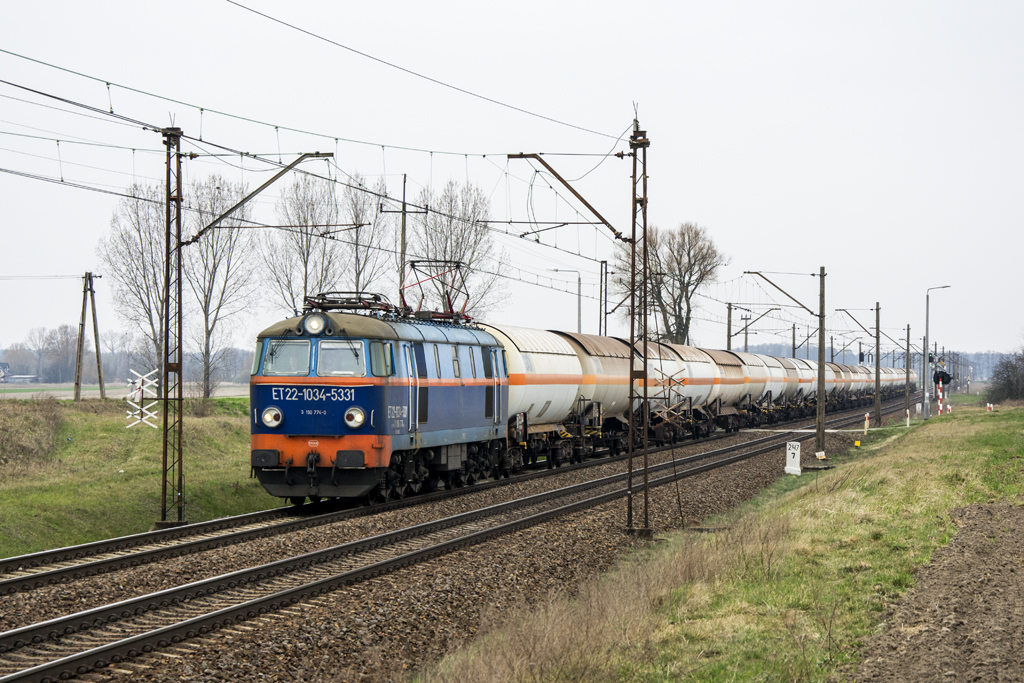 ET22-1034-5331