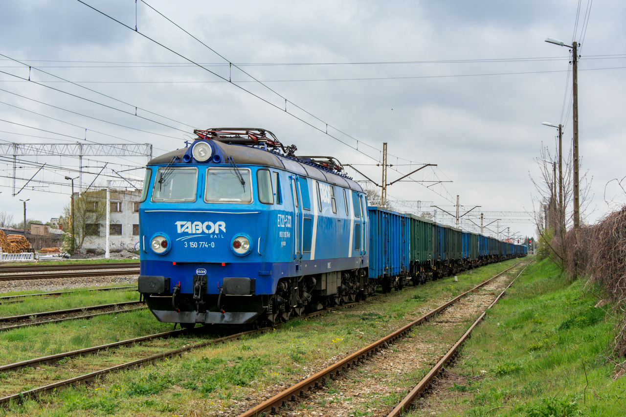 ET22-5331