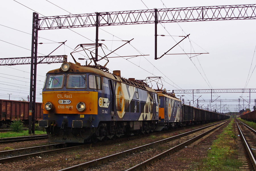 ET22-R002