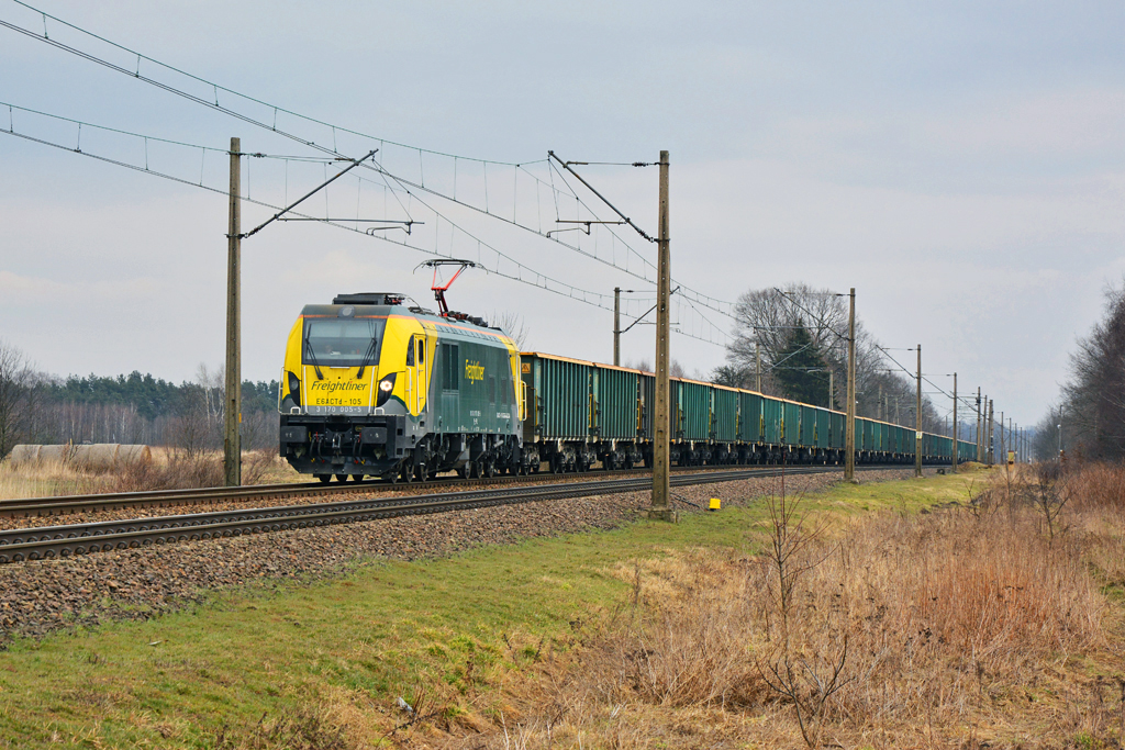 E6ACTd-105