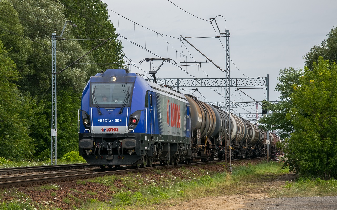 E6ACTa-009