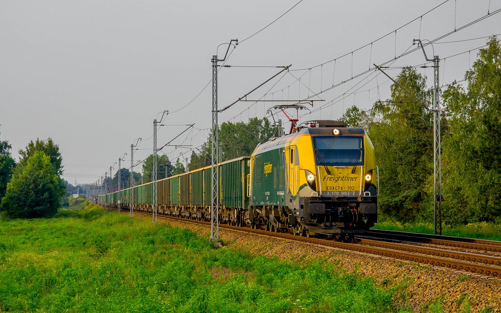 E6ACTd-102