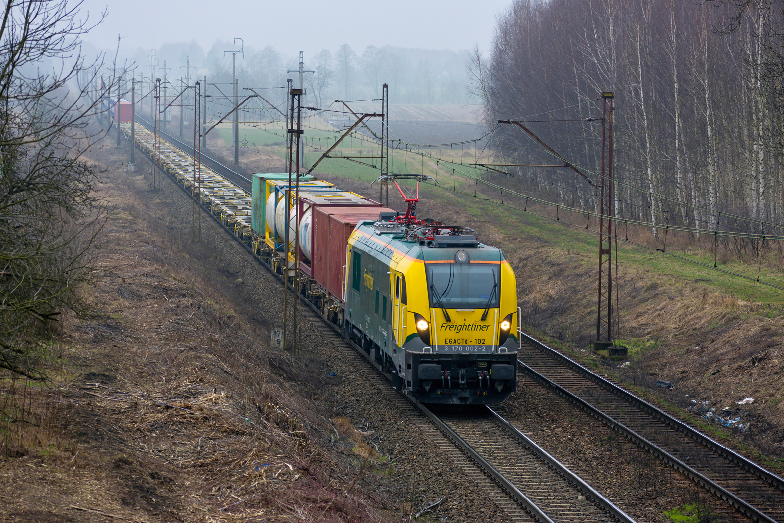 E6ACTd-102