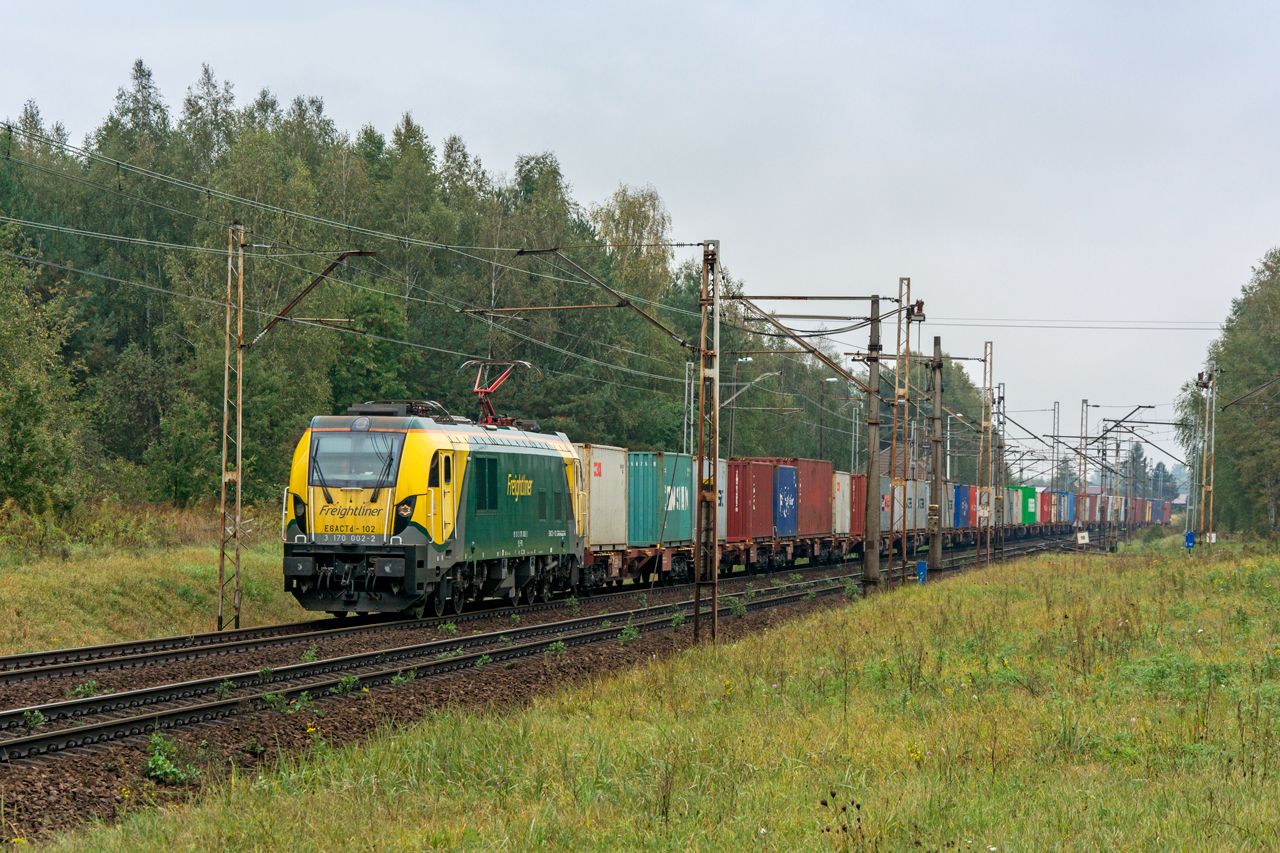 E6ACTd-102
